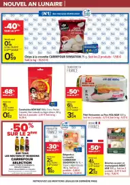 Catalogue Carrefour page 7