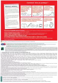 Catalogue Carrefour page 86