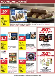 Catalogue Carrefour page 9