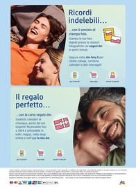 Volantino dm drogerie markt Pagina 8