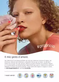 Volantino dm drogerie markt Pagina 2