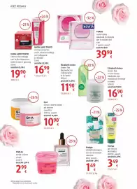 Volantino dm drogerie markt Pagina 4