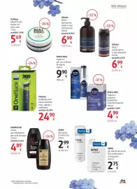 Volantino dm drogerie markt Pagina 5