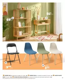 Catalogue Gifi page 13