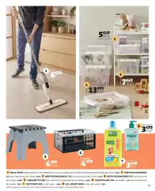 Catalogue Gifi page 15