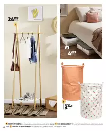 Catalogue Gifi page 16