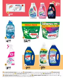 Catalogue Gifi page 17