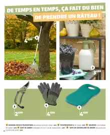 Catalogue Gifi page 18