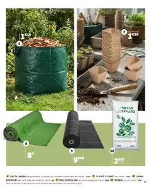 Catalogue Gifi page 19