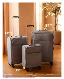 Catalogue Gifi page 23