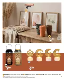 Catalogue Gifi page 7