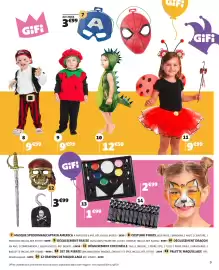 Catalogue Gifi page 9