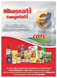 Volantino Coal Pagina 12