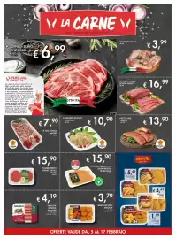 Volantino Coal Pagina 4