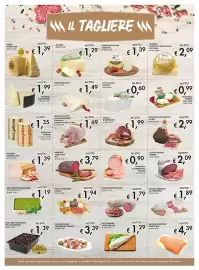 Volantino Coal Pagina 5