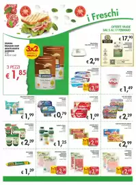 Volantino Coal Pagina 6