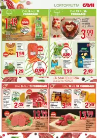 Volantino Crai Pagina 2