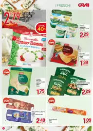 Volantino Crai Pagina 4
