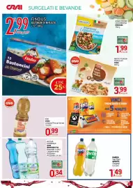 Volantino Crai Pagina 5