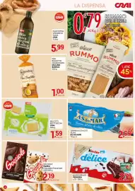 Volantino Crai Pagina 6