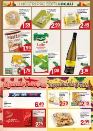 Volantino Crai Pagina 7