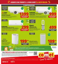 Volantino Comet Pagina 36
