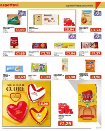 Volantino Maxisconto Pagina 11