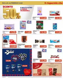 Volantino Maxisconto Pagina 12