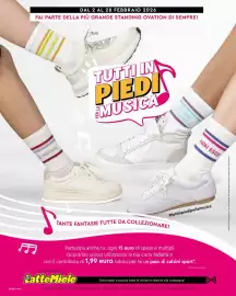 Volantino Maxisconto Pagina 14