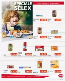 Volantino Maxisconto Pagina 15