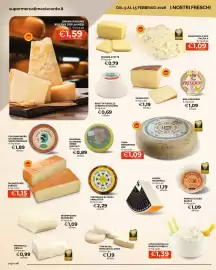 Volantino Maxisconto Pagina 16