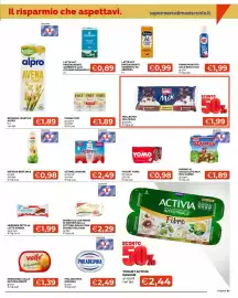 Volantino Maxisconto Pagina 21