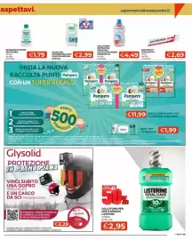 Volantino Maxisconto Pagina 29