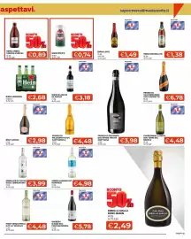 Volantino Maxisconto Pagina 3