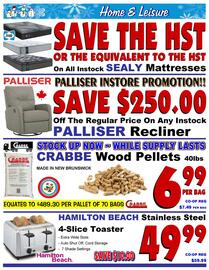 Co-op Atlantic flyer week 6 Page 8