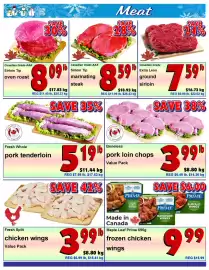 Co-op Atlantic flyer week 6 Page 4