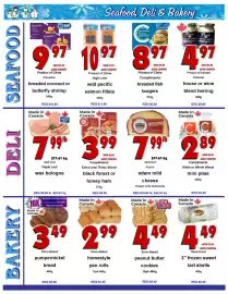 Co-op Atlantic flyer week 6 Page 5