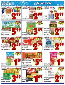 Co-op Atlantic flyer week 6 Page 7