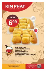 Kim Phat flyer week 6 Page 11