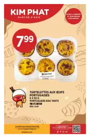 Kim Phat flyer week 6 Page 12