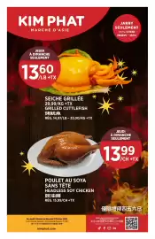 Kim Phat flyer week 6 Page 14