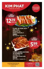 Kim Phat flyer week 6 Page 15