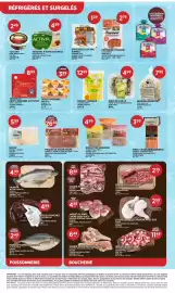 Kim Phat flyer week 6 Page 4