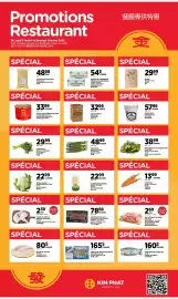 Kim Phat flyer week 6 Page 5