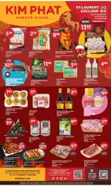 Kim Phat flyer week 6 Page 7