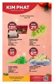 Kim Phat flyer week 6 Page 8