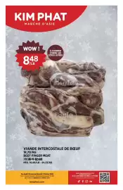 Kim Phat flyer week 6 Page 9