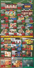 Pino's flyer week 6 Page 4