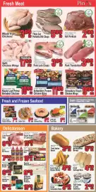 Pino's flyer week 6 Page 3