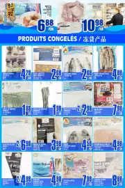 Marché Lian Tai flyer week 6 Page 5